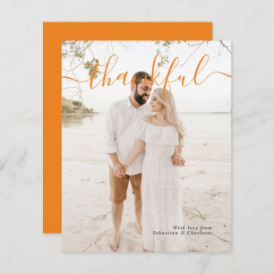 Vorlage für Erntedank-Foto