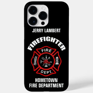 Vorlage für Firefighter-Namen title_seo2