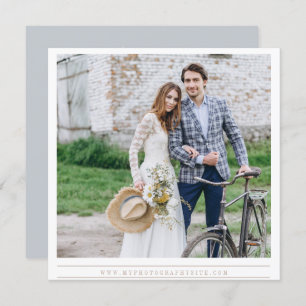 Vorlage für Fotogeschenk