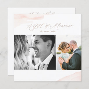 Vorlage für Fotogeschenk