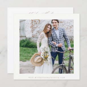 Vorlage für Fotogeschenk