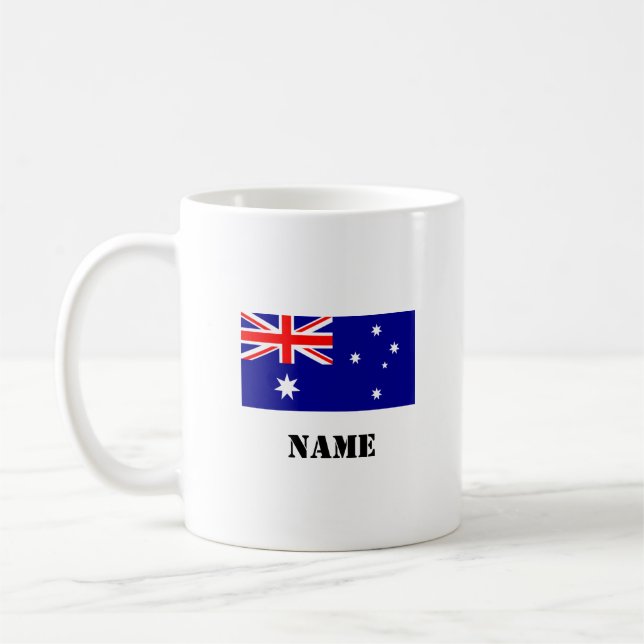 VORLAGE FÜR GRÜNE SCHARKS CUSTOM TASSE (Links)