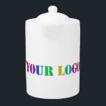 Vorlage für Ihr Firmenlogo anpassen<br><div class="desc">Entwerfen Sie Ihre eigenen Personalisierten Teppiche mit Ihrem Firmenlogo Werbeteapot / Geschenk - Ihr eigenes Design gestalten - Ihr Logo / Bild hinzufügen - Foto oder QR-Code/ Text / mehr - Vergrössern und verschieben oder entfernen und ergänzen Sie Elemente / Bilder mit dem Anpassungsprogramm oder wählen / Ihre Lieblingsfarbe hinzufügen...</div>