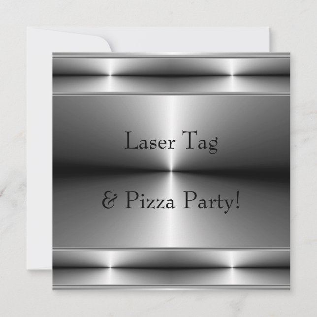 Vorlage für Jungen jeder Geburtsnummer (Vorderseite)