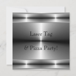 Vorlage für Jungen jeder Geburtsnummer