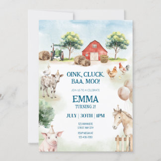 Vorlage für Jungtierbetriebe - Stalltiere