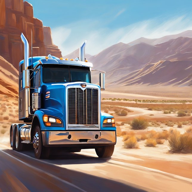 Vorlage für Lastkraftwagen und Apple Hoodie (Von Creator hochgeladen)