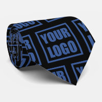 Vorlage für Neck Business-Logos