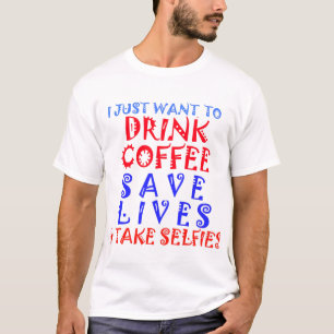 Vorlage für T - Shirt
