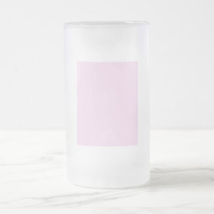 Vorlage für Tasse