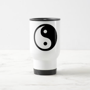 Vorlage für Tasse