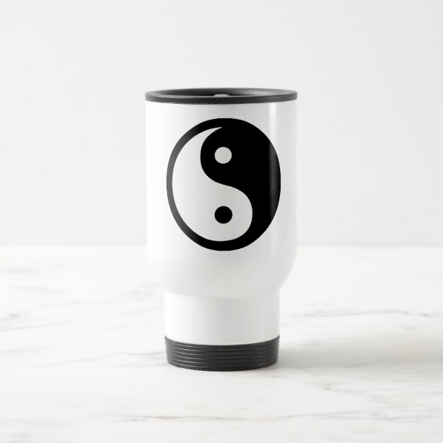 Vorlage für Tasse (Mittel)