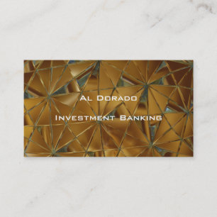 Vorlage für Visitenkarten Visitenkarte