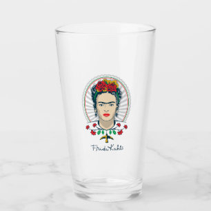 VORLAGE GLAS