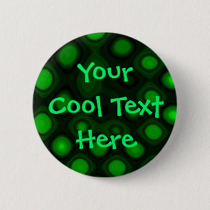 Vorlage "Grüne Elektrizität I" Button