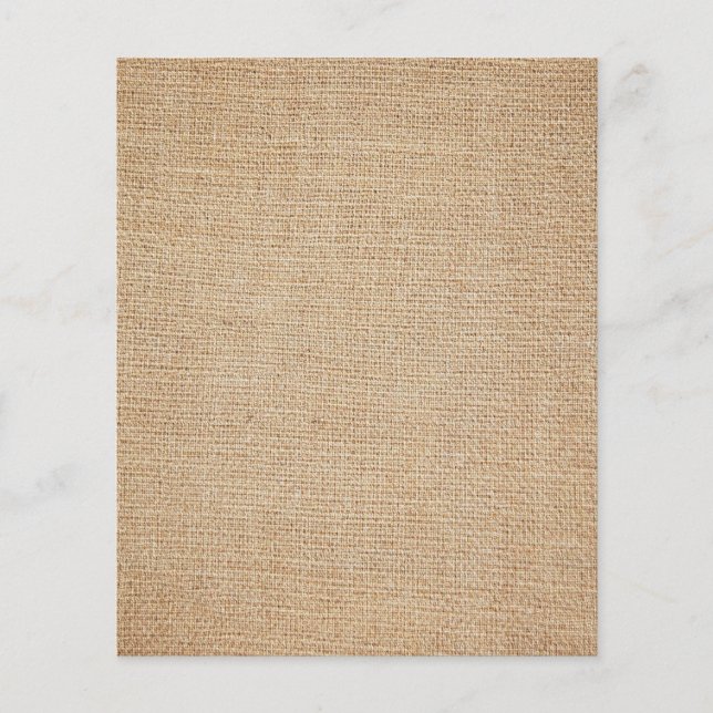 Vorlage - Hintergrund (Vorderseite)