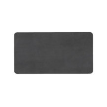 Vorlage - Hintergrund der Chalkboard-Vorlage anpas