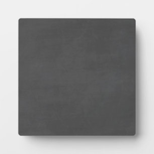 Vorlage - Hintergrund der Chalkboard-Vorlage anpas Fotoplatte