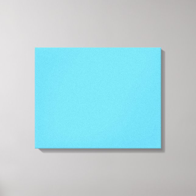 Vorlage Leinwanddruck (Vorderseite)