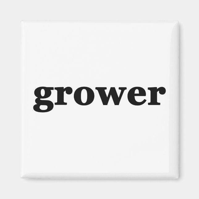 VORLAGE MAGNET (Vorne)