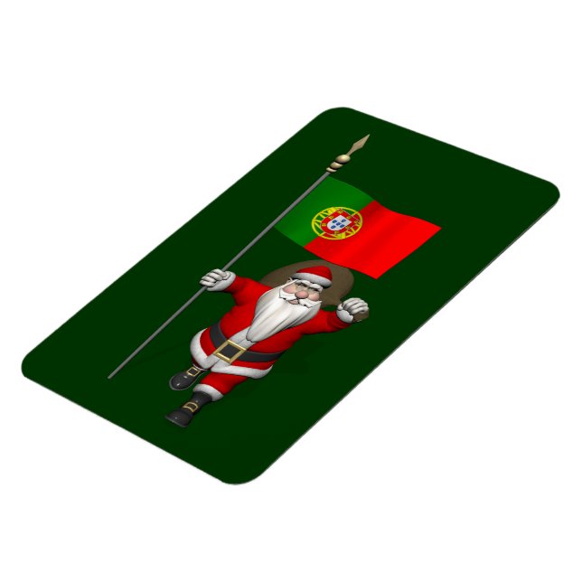 Vorlage Magnet (Linke Seite)