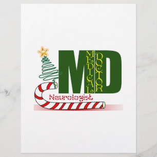 VORLAGE - NEUES MERRY HINZUFÜGEN