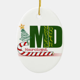 VORLAGE - NEUES MERRY HINZUFÜGEN KERAMIK ORNAMENT