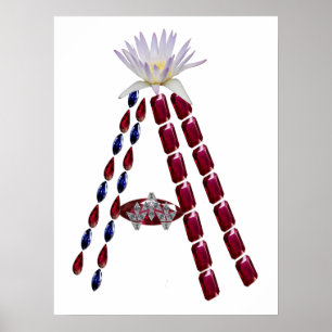 Vorlage Poster