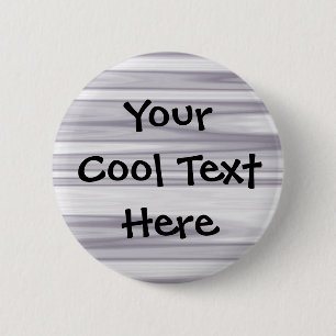 Vorlage "Ripples" Button