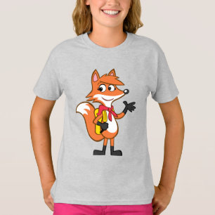 Vorlage T-Shirt