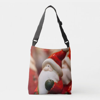 Vorlage Tragetaschen Mit Langen Trägern