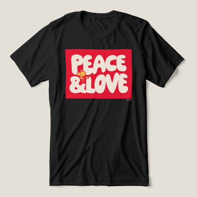 Vorlage Tri-Blend Shirt (Design Vorderseite)