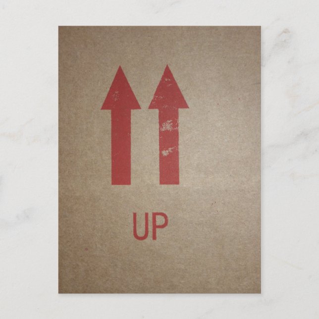 Vorlage "Wir bewegen uns" (Vorderseite)