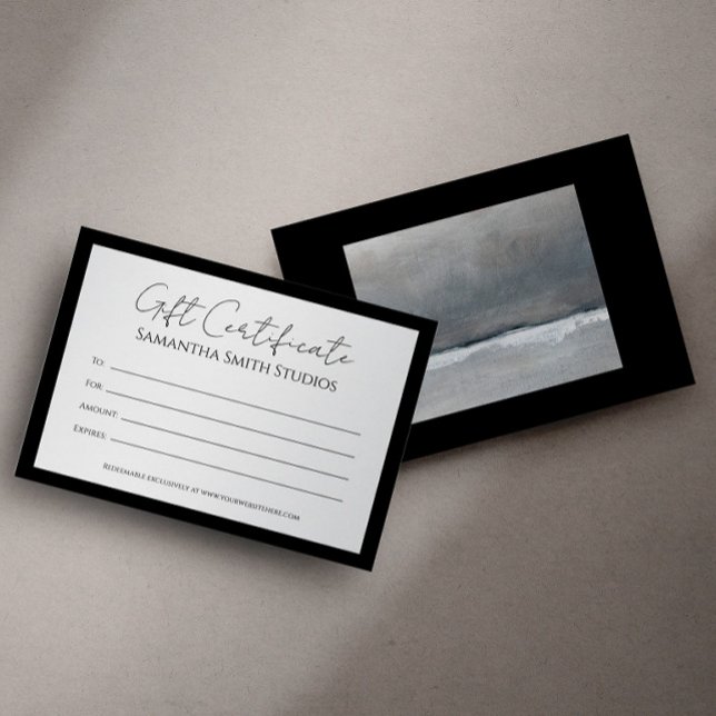 Vorlage zum Foto benutzerdefinierbarer Geschenkgut (Von Creator hochgeladen)