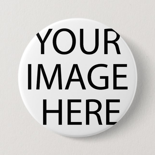 Vorlagen Button (Vorderseite)