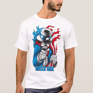 Vorlagen zum Design von T - Shirt (36)