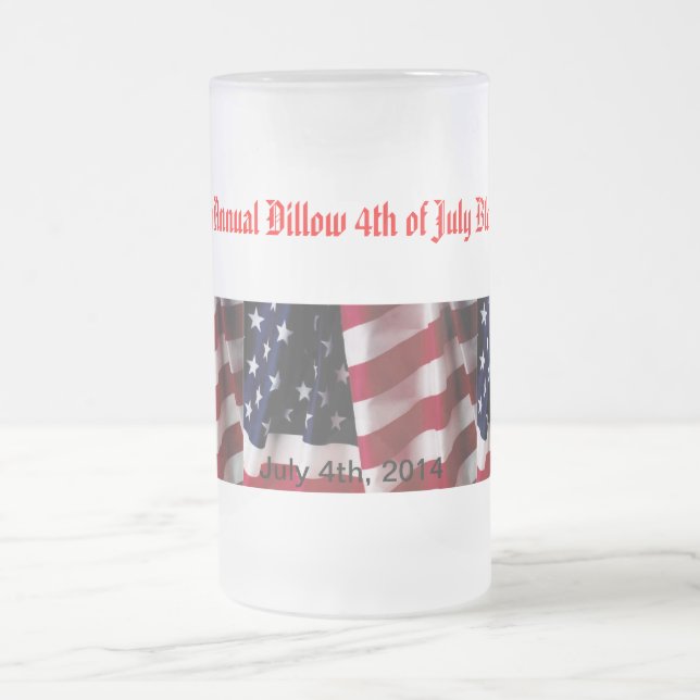 Vorlagen zur Tasse von Flag (Mittel)