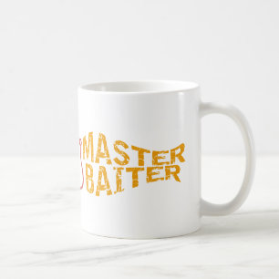 VorlagenBaiter #3 Kaffeetasse