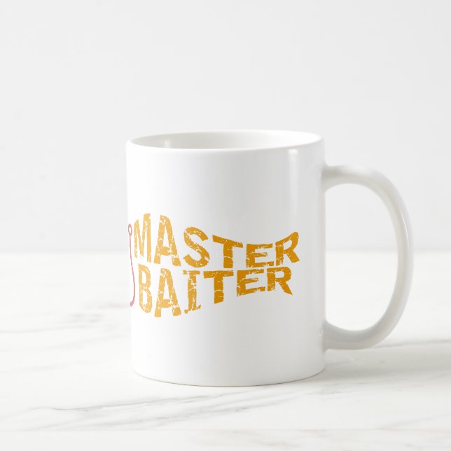 VorlagenBaiter #3 Kaffeetasse (Rechts)