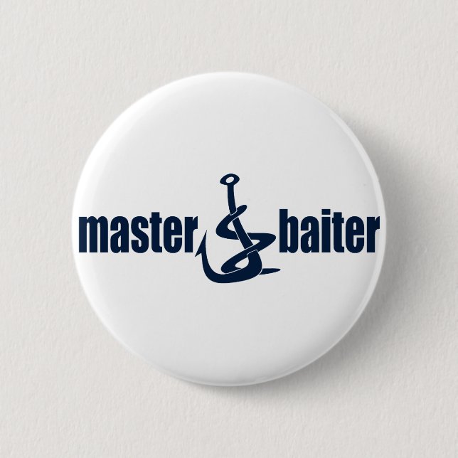 VorlagenBaiter Button (Vorderseite)