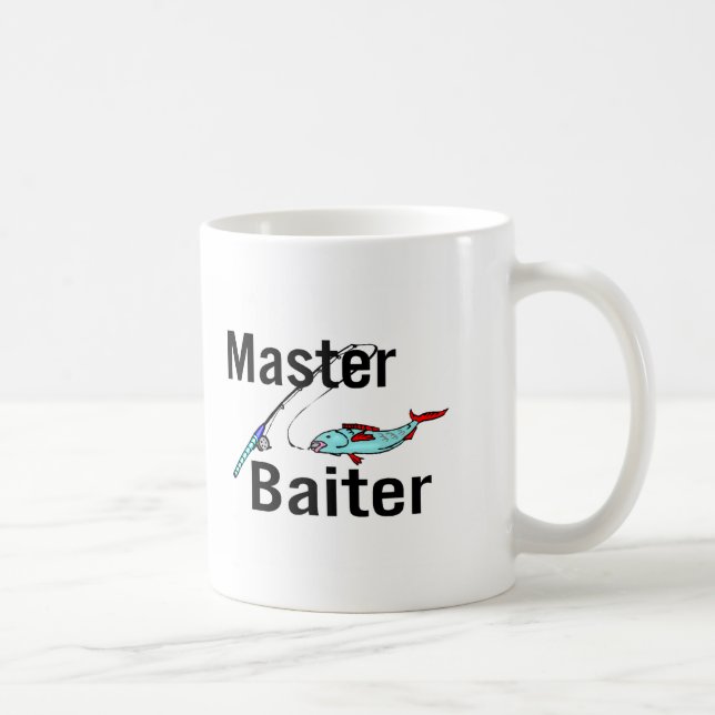 VorlagenBaiter Kaffeetasse (Rechts)