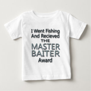 VorlagenBaiter Preis Baby T-shirt