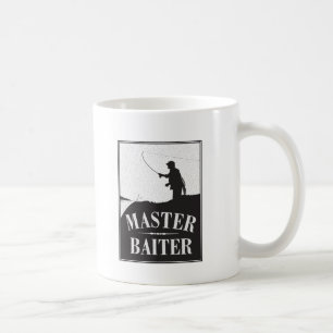 VorlagenBaiter Tasse