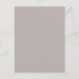 VORLAGENfarben Text und Bild einfach hinzufügen Postkarte