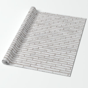 Vorlagenstruktur für Wall-Steine Geschenkpapier