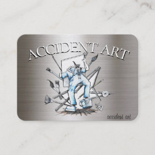 VorlagenVisitenkarte Visitenkarte