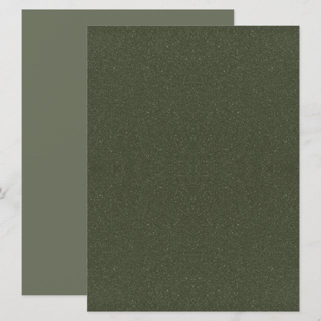 Vorlagenvorlage für die benutzerdefinierte Texturi Einladung (Vorne/Hinten)