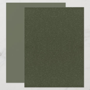 Vorlagenvorlage für die benutzerdefinierte Texturi Einladung