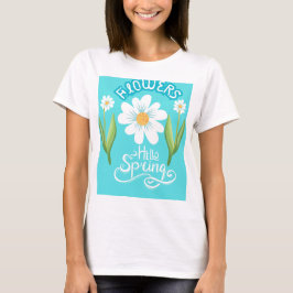 Vorlesung über Sitzhaltung und Ergonomie   T-Shirt
