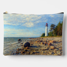 Vormsi Stille Zubehörtasche